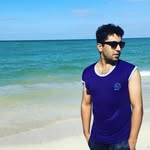 Jamal Abbasi - @jamalabbasi51 - Instagram