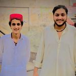 Jamal abbasi - @jamal_abbasi_143 - Instagram