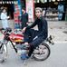 Jamal Abbasi - Facebook