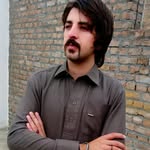 Jamal Abbasi - @jamal.abbasi.123 - Instagram