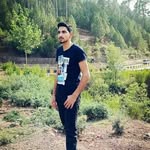 Jamal Abbasi - @jamalabbasigohi - Instagram