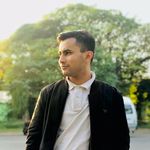 Jamal Abbasi - @jamal_abbasi_07 - Instagram