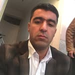 Jamal Abbasi - @jamalabbasi1200 - Instagram