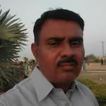 Jamal Abbasi - @jamalabbasi8209 - Instagram