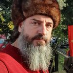 Jamal Abbasi - @jamalabasi - Instagram