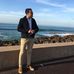 Jamal Abbasi - Facebook