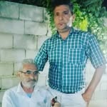 jamal abbasi - @jamal.abasi1347 - Instagram