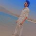 Jamal Abbasi - Facebook
