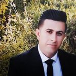 Jamal-abbasi - @jamalabbasi187 - Instagram