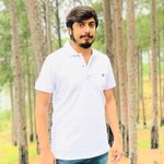 Jamal Abbasi - @jamal.abbasi.969 - Instagram