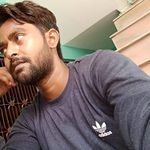 Jamal Abbasi - @jamal.abbasi.338 - Instagram
