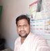 Jamal Abbasi - Facebook