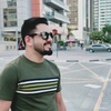 Jamal Abbasi 🇵🇰🇵🇰🇦🇪 🇦🇪 - @jamalabbasi15 - TikTok