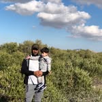 jamalabbasi66 - @jamal._.abbasi_ - Instagram