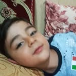 Jamal.abbasi. - @jamal.abbasi2019 - Instagram