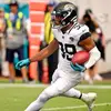 jamal agnew - @jamal.agw1 - TikTok