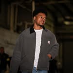 Jamal Agnew - @two_6ix - Instagram