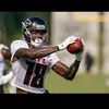 jamal_Agnew - @jamal_agnew8 - TikTok