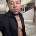 Jamal Agnew - Facebook