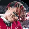 Jamal Agnew - @jamal.agnew4 - TikTok