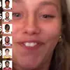 Jamal Agnew - @da.dumbo.one - TikTok