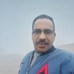 جمال الصعيدي ابومحمد - @jamal_al_saidi - Instagram