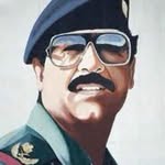 ضفتگ رد الاضافه# - @jamal_alsaidi101 - Instagram