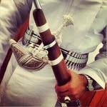 جمال السعيدي - @jamal.alsaidi - Instagram