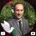 Jamal Al-Saidi - Facebook