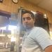 Jamal Alsaidi - Facebook