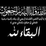Jamal AlSaidi - @m_j_f_b_i - Instagram