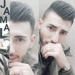 Jamal Alsaidi Abu Haidar - @jamalabuhaidar - Instagram