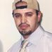 Jamal Alsidi - Facebook