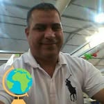 @jamalalsaidi68 - Instagram