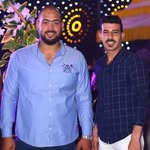 جمال - @jamalalsaidi901 - Instagram
