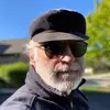 Jamalsaidi23 - @jamalsaidi23 - TikTok