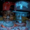 Jamal Austin103 - @jamalaustin103 - TikTok