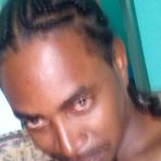 Jamal Austin - Facebook
