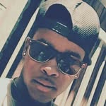 jamal austin - @jamal_austin - Instagram