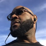 Jamal Austin - @goldenmictransformations - Instagram