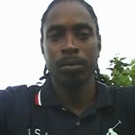 Jamal Austin - @jamal.austin - Instagram