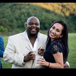 Jamal Austin - @jamalaustin - Instagram
