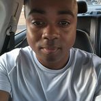 Jamal Austin - Facebook