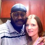 Jamal Austin - Facebook