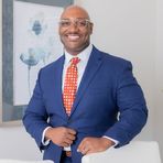 Jamal Austin - Facebook