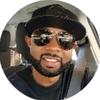Jamal Austin - @officialjameel.austin8 - TikTok