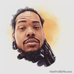 Jamal Austin - Facebook