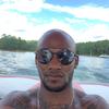 Jamal Austin - @mallo5high - TikTok
