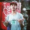 Jamal Austin - @31797838065 - TikTok