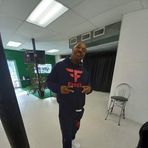 Jamal Austin - Facebook